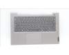 Lenovo 5CB1L14453 COVER UpperASM_JPN C21JE MGBL