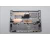 Lenovo 5CB1L14590 COVER Cover L 82XR D AG PCC