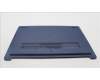 Lenovo 5CB1L14591 COVER Cover L 82XR D AB PCC