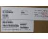 Lenovo 5CB1L14723 Tastatur inkl. Topcase ASM_ENG L82XR FP AB BL