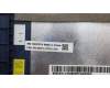 Lenovo 5CB1L14723 Tastatur inkl. Topcase ASM_ENG L82XR FP AB BL