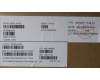 Lenovo 5CB1L14732 Tastatur inkl. Topcase ASM_HUN L82XR FP AB BL