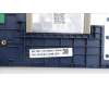 Lenovo 5CB1L14738 Tastatur inkl. Topcase ASM_NORDIC L82XR FPABBL