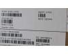 Lenovo 5CB1L14785 Tastatur inkl. Topcase ASM_BUL L82XR FP AG BL