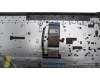Lenovo 5CB1L14785 Tastatur inkl. Topcase ASM_BUL L82XR FP AG BL