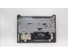 Lenovo 5CB1L14827 Tastatur inkl. Topcase deutsch L82XR FP AG NBL