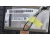 Lenovo 5CB1L14834 Tastatur inkl. Topcase ASM_BEL L82XR FP AG NBL
