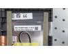 Lenovo 5CB1L14838 Tastatur inkl. Topcase ASM_EUROENGL82XRFPAGNBL
