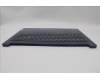 Lenovo 5CB1L14886 Tastatur inkl. Topcase ASM_BEL L82XR NFP AB BL
