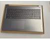 Lenovo 5CB1L14959 Tastatur inkl. Topcase ASM_BEL L82XR NFP AG BL