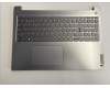 Lenovo 5CB1L14959 Tastatur inkl. Topcase ASM_BEL L82XR NFP AG BL