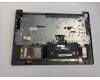 Lenovo 5CB1L14959 Tastatur inkl. Topcase ASM_BEL L82XR NFP AG BL