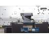 Lenovo 5CB1L14959 Tastatur inkl. Topcase ASM_BEL L82XR NFP AG BL