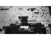 Lenovo 5CB1L14969 Tastatur inkl. Topcase ASM_EUROENGL82XRNFPAGBL