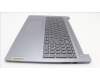 Lenovo 5CB1L14969 Tastatur inkl. Topcase ASM_EUROENGL82XRNFPAGBL