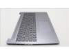 Lenovo 5CB1L14973 Tastatur inkl. Topcase deutsch L82XR NFP AG BL