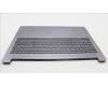 Lenovo 5CB1L14973 Tastatur inkl. Topcase deutsch L82XR NFP AG BL