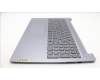 Lenovo 5CB1L14977 Tastatur inkl. Topcase ASM_HUN L82XR NFP AG BL