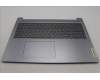 Lenovo 5CB1L14985 Tastatur inkl. Topcase ASM_RUS L82XR NFP AG BL