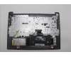 Lenovo 5CB1L14985 Tastatur inkl. Topcase ASM_RUS L82XR NFP AG BL