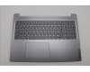 Lenovo 5CB1L14986 Tastatur inkl. Topcase ASM_SLV L82XR NFP AG BL