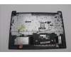 Lenovo 5CB1L14986 Tastatur inkl. Topcase ASM_SLV L82XR NFP AG BL
