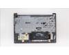 Lenovo 5CB1L14995 Tastatur inkl. Topcase ASM_ENG L82XR NFP AGNBL