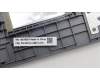 Lenovo 5CB1L14995 Tastatur inkl. Topcase ASM_ENG L82XR NFP AGNBL