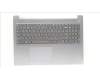 Lenovo 5CB1L15006 Tastatur inkl. Topcase ASM_RUS L82XR NFP AGNBL