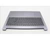 Lenovo 5CB1L15006 Tastatur inkl. Topcase ASM_RUS L82XR NFP AGNBL