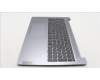 Lenovo 5CB1L15006 Tastatur inkl. Topcase ASM_RUS L82XR NFP AGNBL