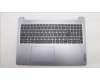 Lenovo 5CB1L15008 Tastatur inkl. Topcase deutsch L82XR NFP AGNBL
