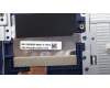 Lenovo 5CB1L16373 Tastatur inkl. Topcase ASM_BEL L82XQ AB BL