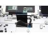 Lenovo 5CB1L16377 Tastatur inkl. Topcase ASM_ENG L82XQ AB BL