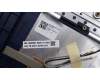 Lenovo 5CB1L16379 Tastatur inkl. Topcase ASM_FRA L82XQ AB BL