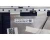 Lenovo 5CB1L16395 Tastatur inkl. Topcase ASM_SLV L82XQ AB BL