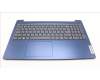 Lenovo 5CB1L16404 Tastatur inkl. Topcase ASM_ENG L82XQ AB NBL