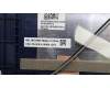 Lenovo 5CB1L16404 Tastatur inkl. Topcase ASM_ENG L82XQ AB NBL