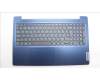 Lenovo 5CB1L16410 Tastatur inkl. Topcase ASM_POR L82XQ AB NBL