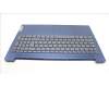 Lenovo 5CB1L16410 Tastatur inkl. Topcase ASM_POR L82XQ AB NBL