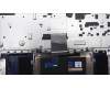 Lenovo 5CB1L16410 Tastatur inkl. Topcase ASM_POR L82XQ AB NBL