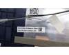 Lenovo 5CB1L16453 Tastatur inkl. Topcase ASM_HUN L82XQ AB NBL