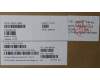 Lenovo 5CB1L16460 Tastatur inkl. Topcase ASM_CZE/SLK L82XQ ABNBL