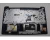Lenovo 5CB1L21190 Tastatur inkl. Topcase ASM_BEL L82XQ ABFP BL