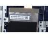 Lenovo 5CB1L21205 Tastatur inkl. Topcase ASM_ITA L82XQ ABFP BL