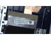 Lenovo 5CB1L21210 Tastatur inkl. Topcase ASM_POR L82XQ ABFP BL