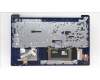 Lenovo 5CB1L21223 Tastatur inkl. Topcase ASM_ITA L82XQ ABFP NBL