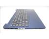 Lenovo 5CB1L21233 Tastatur inkl. Topcase ASM_FRA L82XQ ABFP NBL