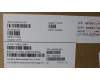 Lenovo 5CB1L21241 Tastatur inkl. Topcase ASM_BEL L82XQ ABFP NBL