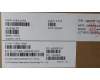 Lenovo 5CB1L21253 Tastatur inkl. Topcase ASM_BEL L82XQ AG BL